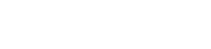 logo izoterm